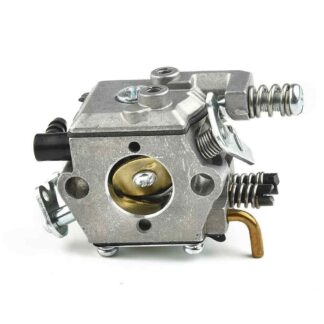 Carburador | MC 38cc |
