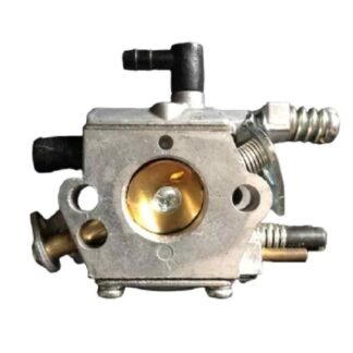 Carburador | MC 45/52cc | s/bombin (no oil bubble)