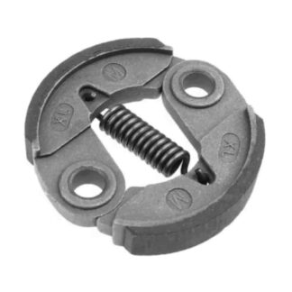 Embrague de aluminio | DC 43/52cc |