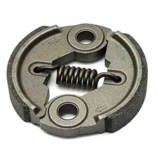 Embrague metalico | DC 43/52cc |