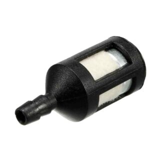 Filtro de combustible | ZF-1 |