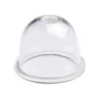 Bombin | | Ø15,5mm x 14mm
