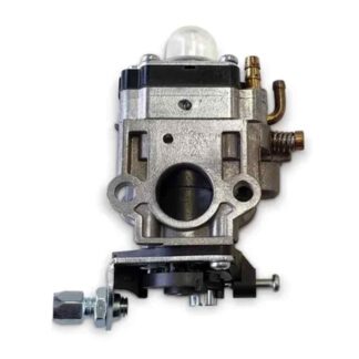 Carburador | DC 43/52cc |