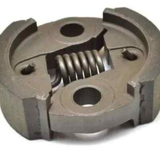Embrague metalico | DC 26cc |
