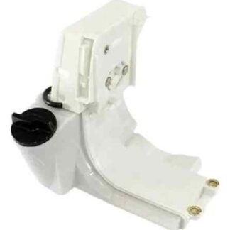 Tanque de combustible | BS160/220/280 |
