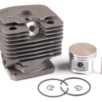 Conjunto de cilindro, piston y aros | BS450 | Ø42mm