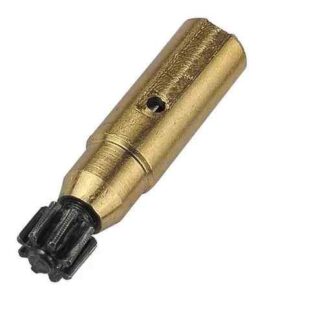 Bomba de aceite | CS170/180/190/210/230/250 |